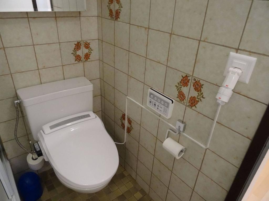 Studio Tuerkis Grächen Kültér fotó